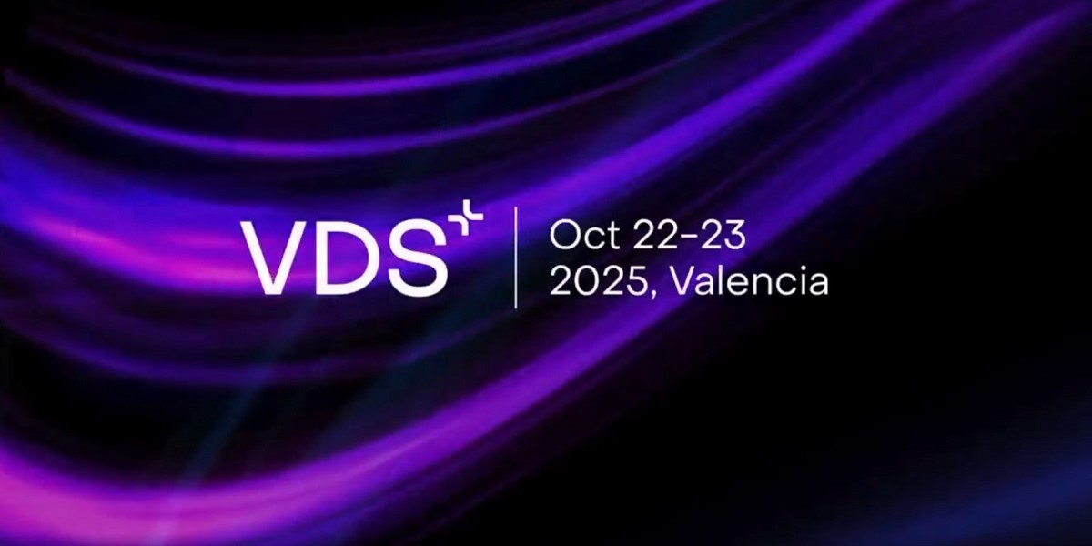 VDS 2025