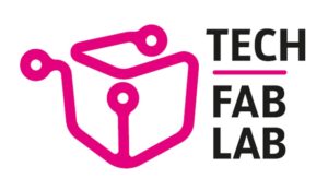 Tech FabLab