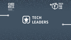 Inicio del programa Tech Leaders