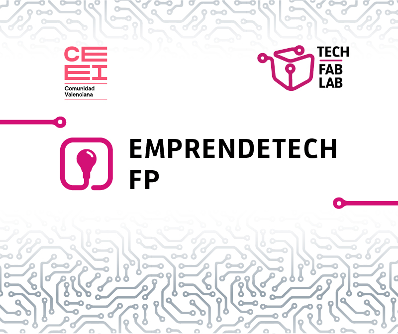 EmprendeTech FP